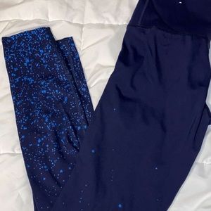 Aerie Leggings